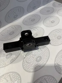 Bracket Guided Pivot, Hayssen part number 03026D3489
