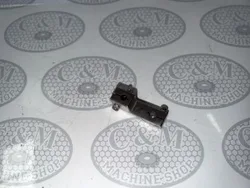 Link Stiffener, Hayssen part number 03027A9086