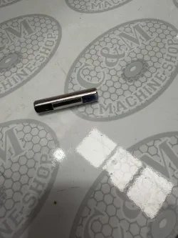 Pin Pivot, Hayssen part number 03027A9300