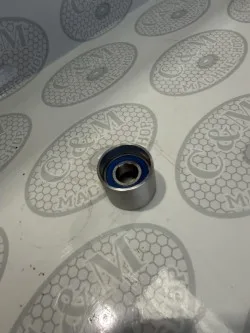 Roller CR, Hayssen part number 03046A0397