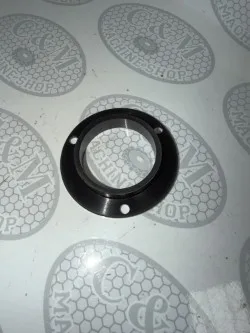 Bearing Housing, OEM part number 03047B3136
