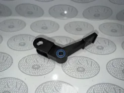 Aluminum Brake Arm, OEM part number 03067C0282