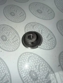 Bearing, OEM part number 10117A1448